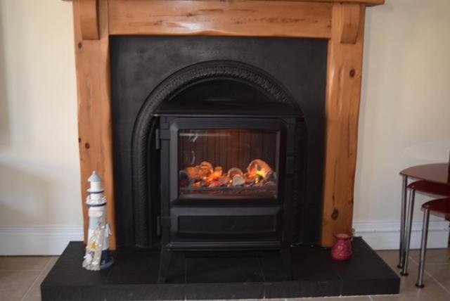 46 West Strand Avenue Portrush Exterior foto
